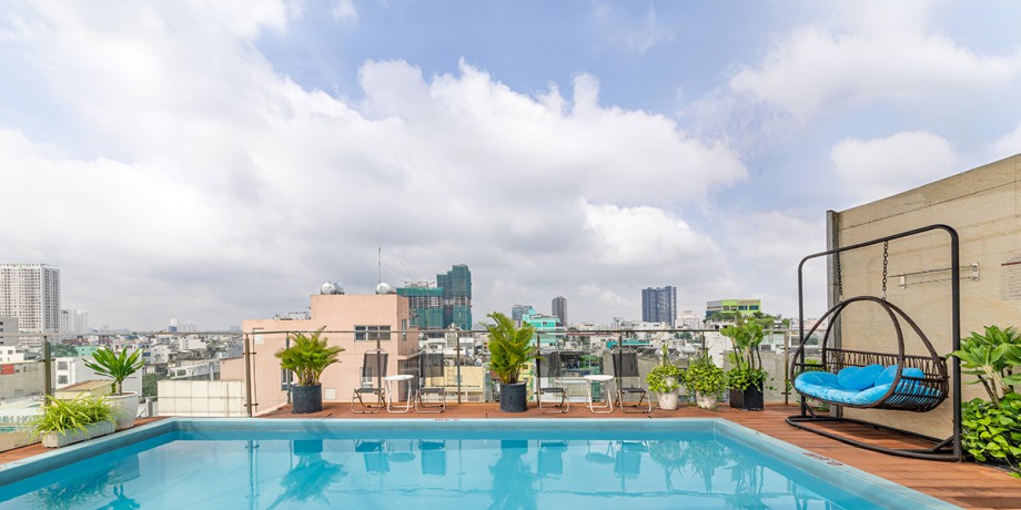 55lethihonggam (9).jpg